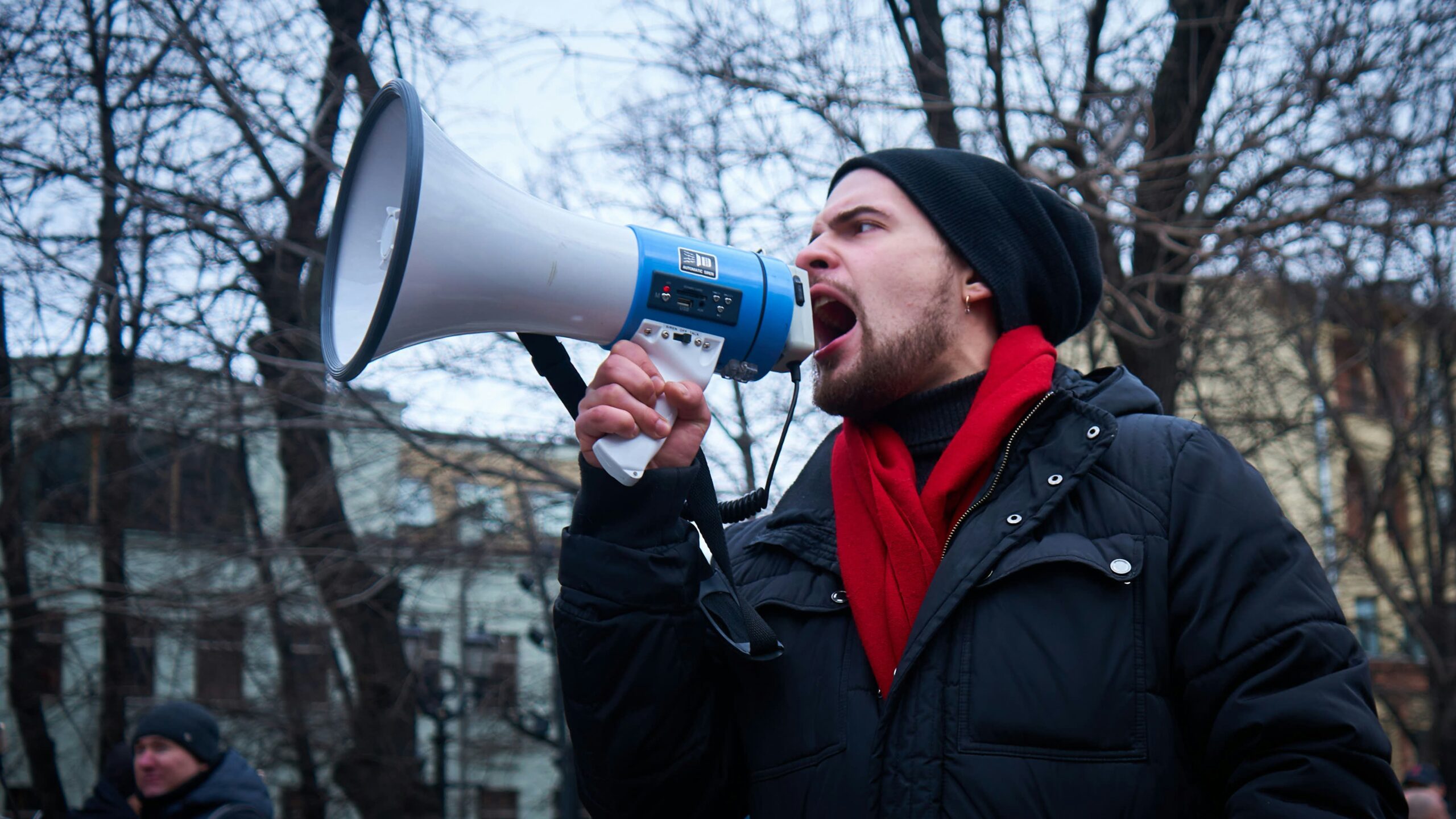Les pigeons ou l’avènement pathétique du militantisme libéral « geonpi